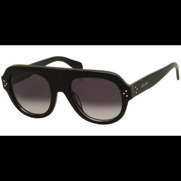 Celine Accessories - I’m selling a CELINE sunglasses